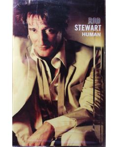 Human