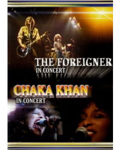 In Concert