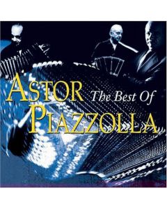 The Best of