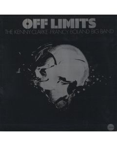 Off Limits