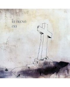 La Nuova Era