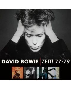 Zeit! 77-79