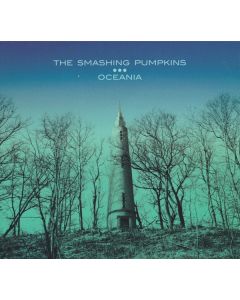 Oceania