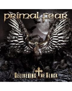 Delivering The Black
