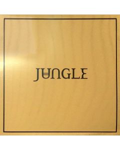 Jungle