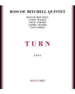 Turn