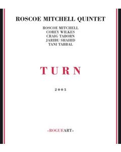 Turn