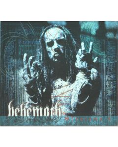 Thelema.6