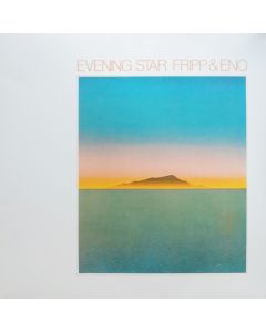 Evening Star