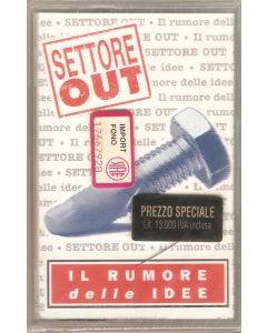 Il Rumore Delle Idee
