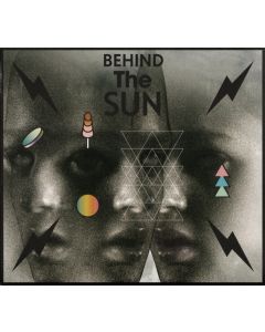 Behind The Sun