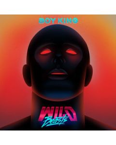 Boy King