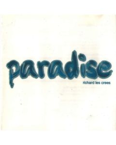 Paradise