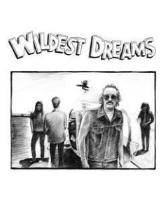 Wildest Dreams