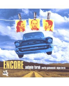 Encore