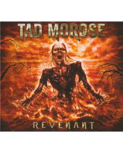 Revenant