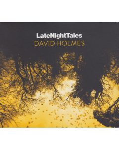 LateNightTales