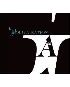 Lolita Nation