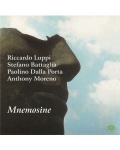 Mnemosine