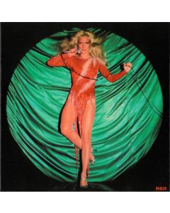 Sylvie Vartan