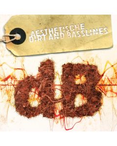 Dirt And Basslines
