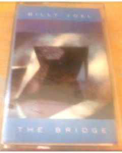 The Bridge