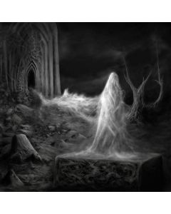 …From Forgotten Tombs I & II