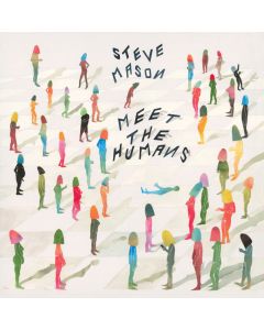 Meet The Humans