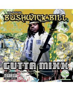 Gutta Mixx