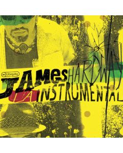 L.A. Instrumental
