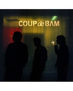 Coup deBam