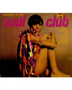 Soul Club