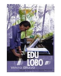 Vento Bravo