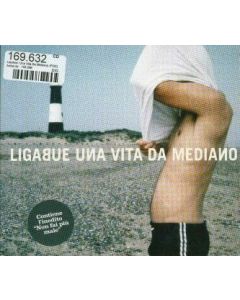 Una Vita Da Mediano