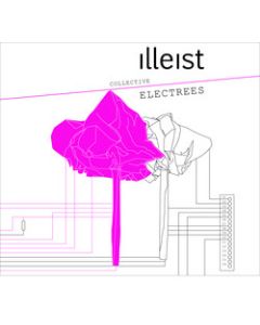 Electrees