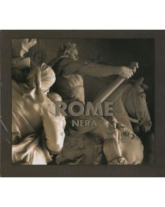 Nera