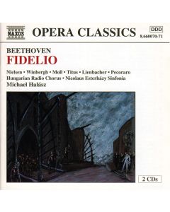 Fidelio