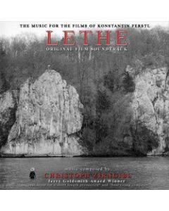 Lethe + Tage Wie Jahren