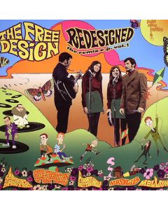 In My Own Time: 50th Anniversary Deluxe Edition