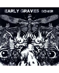 Goner