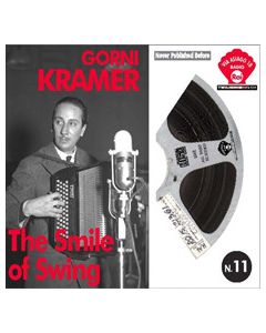 The Smile Of Swing