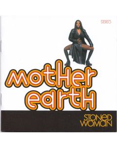 Stoned Woman (Expanded Version)