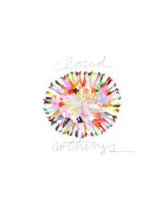 Cloud Nothings