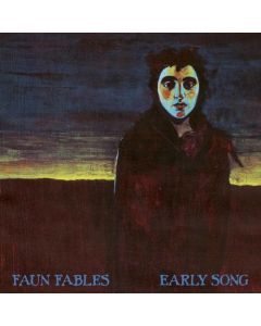 Early Song