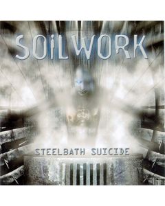 Steelbath Suicide