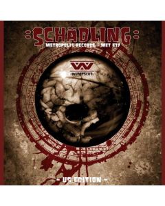 Schädling