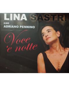 Voce 'E Notte