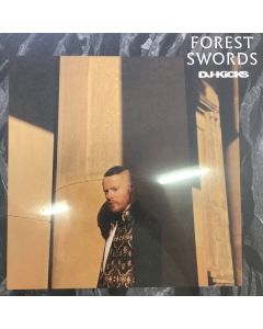 DJ-Kicks
