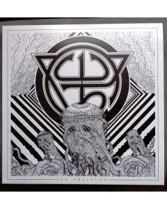 Ex Oblivion