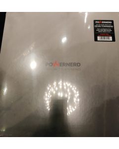 Powernerd